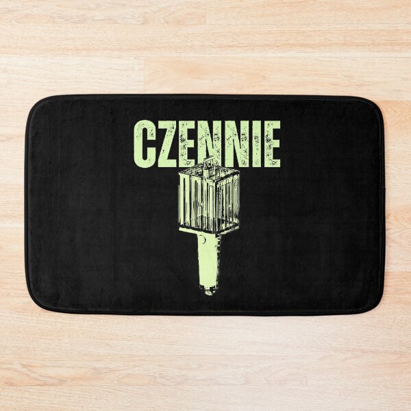 Item preview, NCTzens | NCT SiZnie designed and sold by arorar.