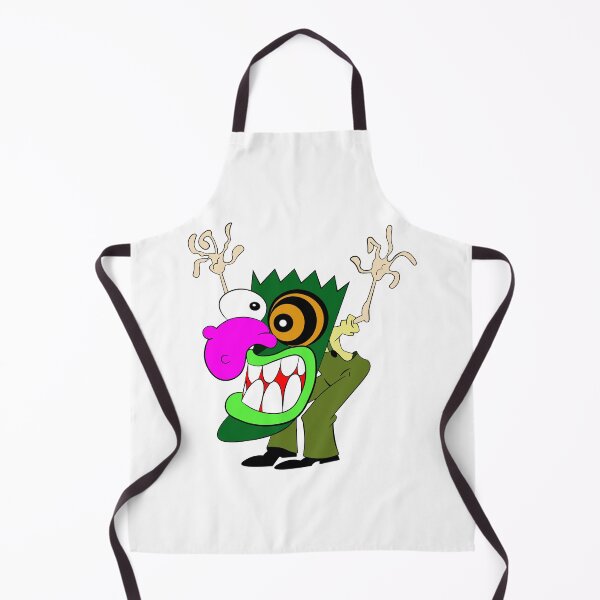 Item preview, Eustace Bagge / Justo Bolsa designed and sold by Lakaart.