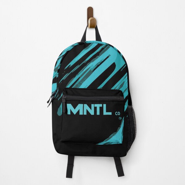 Item preview, Mental Shirt designed and sold by Laxekroz.