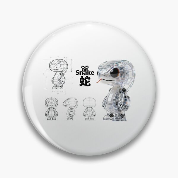 Item preview, Toys Story designed and sold by forget45studio.