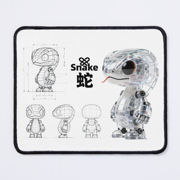 Item preview, Toys Story designed and sold by forget45studio.