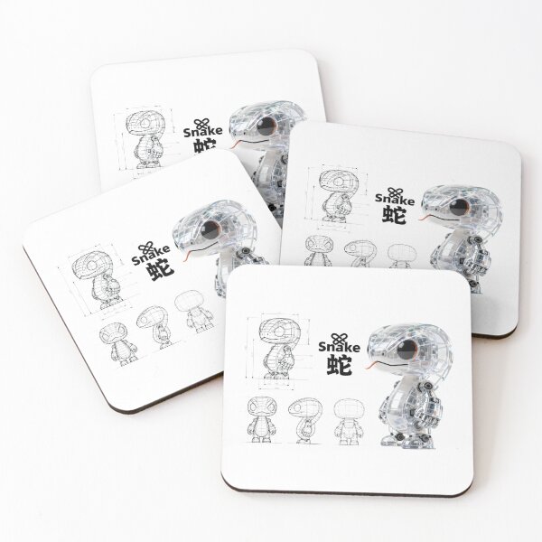 Item preview, Toys Story designed and sold by forget45studio.