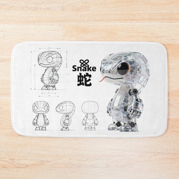 Item preview, Toys Story designed and sold by forget45studio.