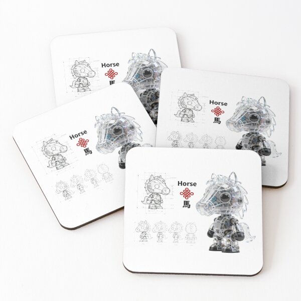 Item preview, Toys Story designed and sold by forget45studio.