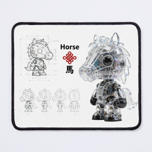 Item preview, Toys Story designed and sold by forget45studio.