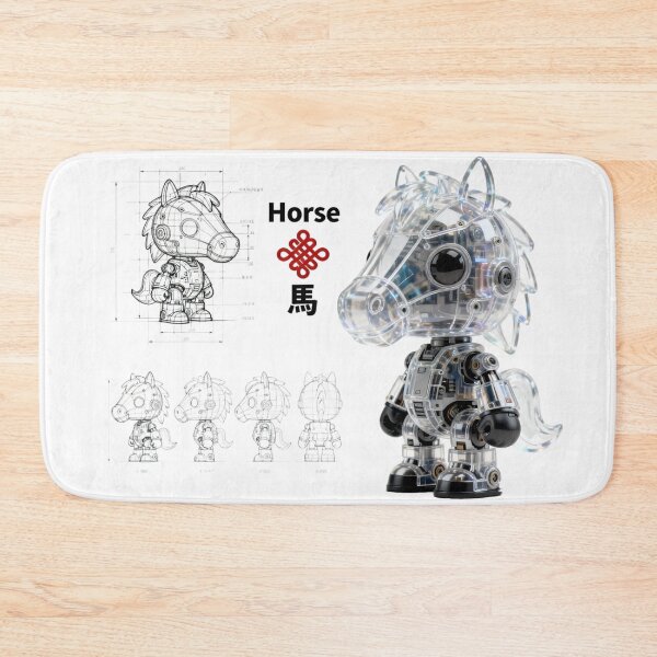 Item preview, Toys Story designed and sold by forget45studio.