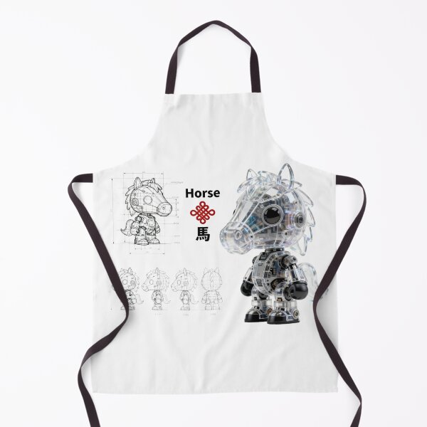 Item preview, Toys Story designed and sold by forget45studio.