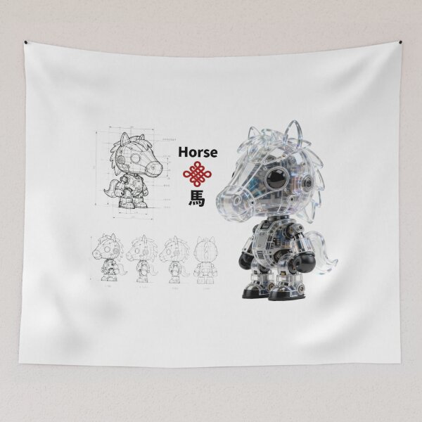Item preview, Toys Story designed and sold by forget45studio.