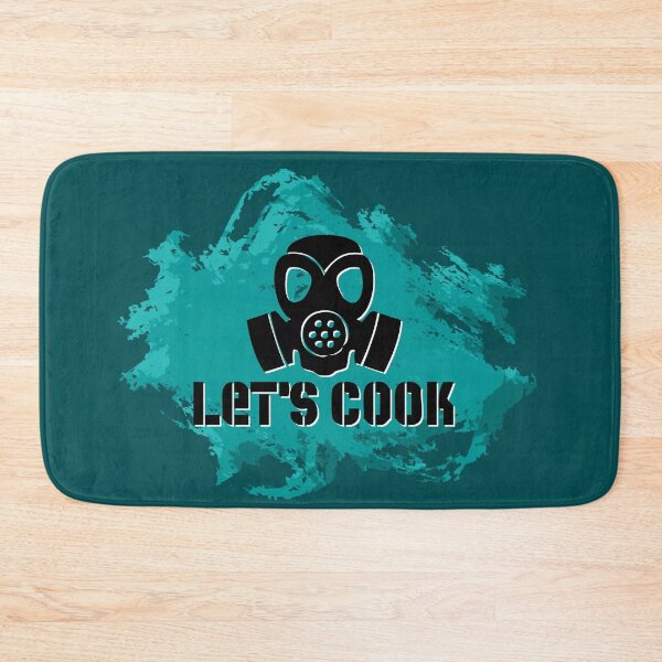 Item preview, Let's Cook B designed and sold by studioabstract.