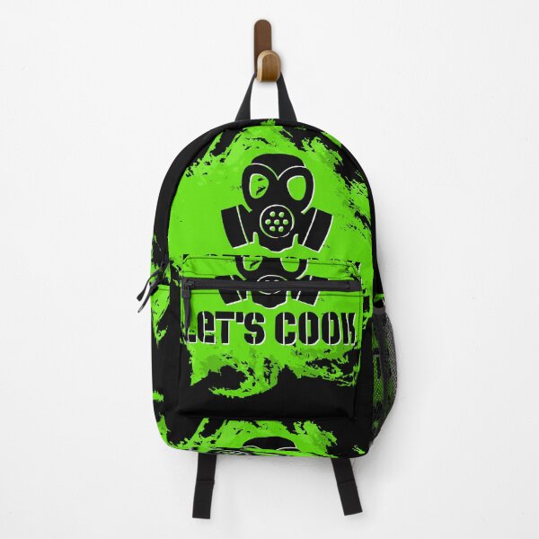 Item preview, Let's Cook G designed and sold by studioabstract.