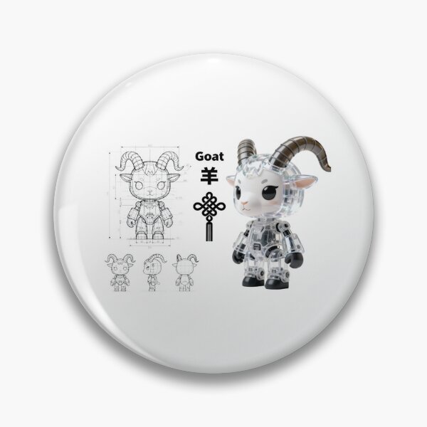 Item preview, Toys Story designed and sold by forget45studio.