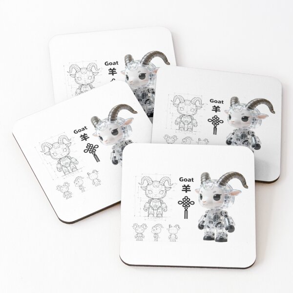 Item preview, Toys Story designed and sold by forget45studio.