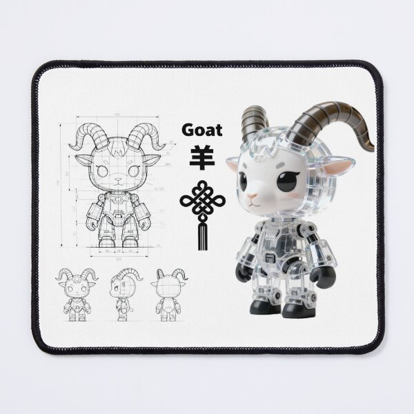 Item preview, Toys Story designed and sold by forget45studio.