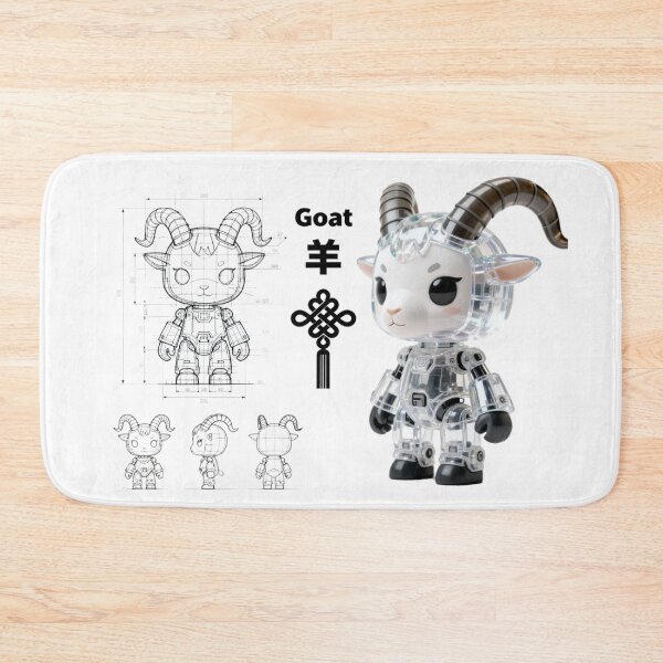 Item preview, Toys Story designed and sold by forget45studio.