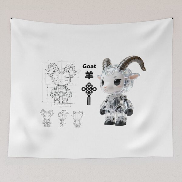Item preview, Toys Story designed and sold by forget45studio.
