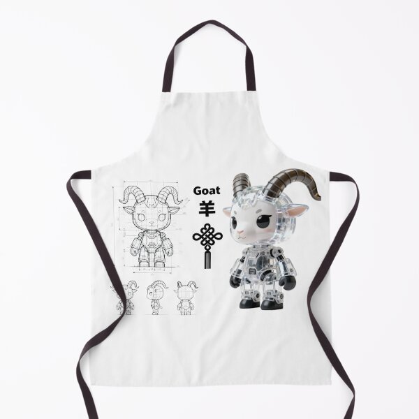 Item preview, Toys Story designed and sold by forget45studio.