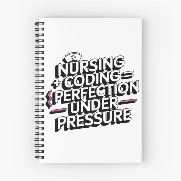 Item preview, Informatics Chaos: Turning Chaos Into Clean Data – Informatics Nurse Tech Humor  designed and sold by CuteDesignables.
