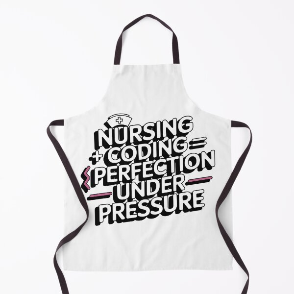 Item preview, Informatics Chaos: Turning Chaos Into Clean Data – Informatics Nurse Tech Humor  designed and sold by CuteDesignables.