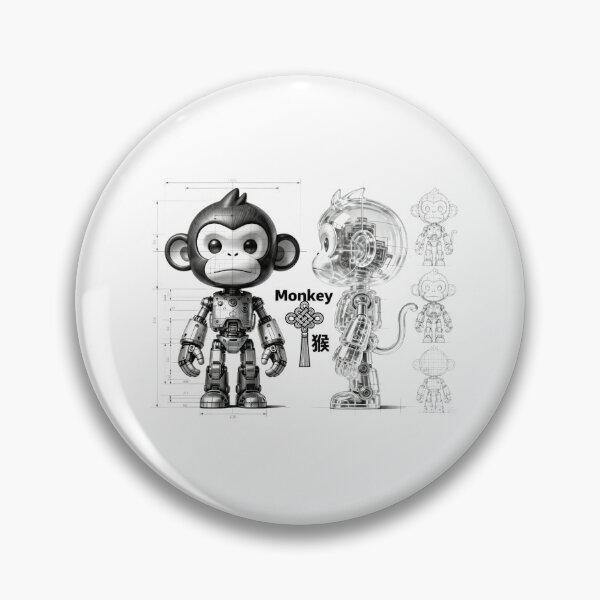 Item preview, Toys Story designed and sold by forget45studio.