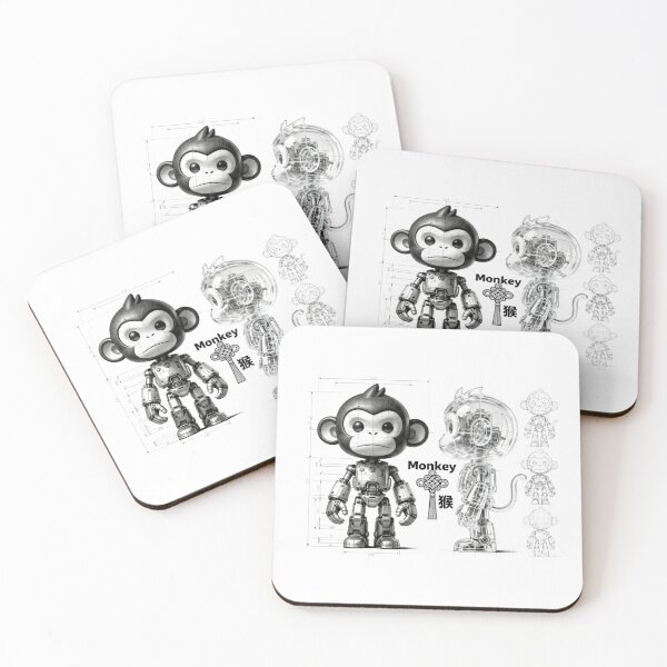 Item preview, Toys Story designed and sold by forget45studio.