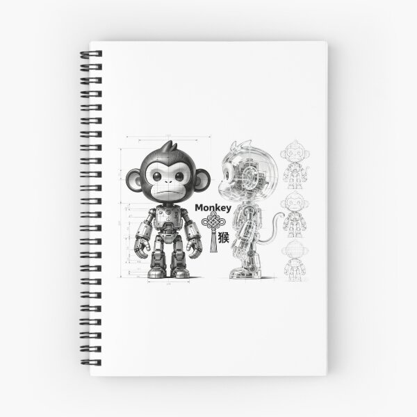 Item preview, Toys Story designed and sold by forget45studio.