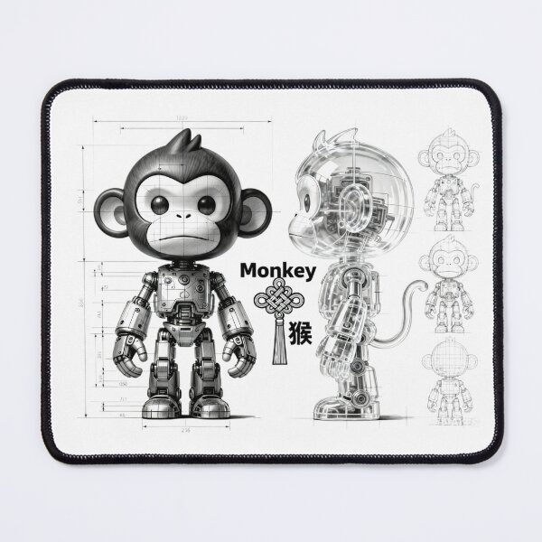 Item preview, Toys Story designed and sold by forget45studio.