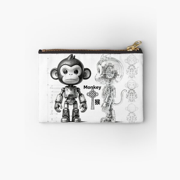 Item preview, Toys Story designed and sold by forget45studio.