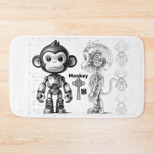 Item preview, Toys Story designed and sold by forget45studio.