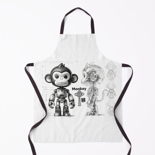 Item preview, Toys Story designed and sold by forget45studio.