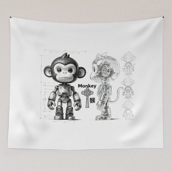 Item preview, Toys Story designed and sold by forget45studio.