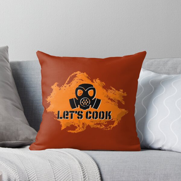 Item preview, Let's Cook O designed and sold by studioabstract.