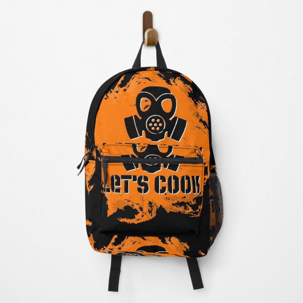Item preview, Let's Cook O designed and sold by studioabstract.