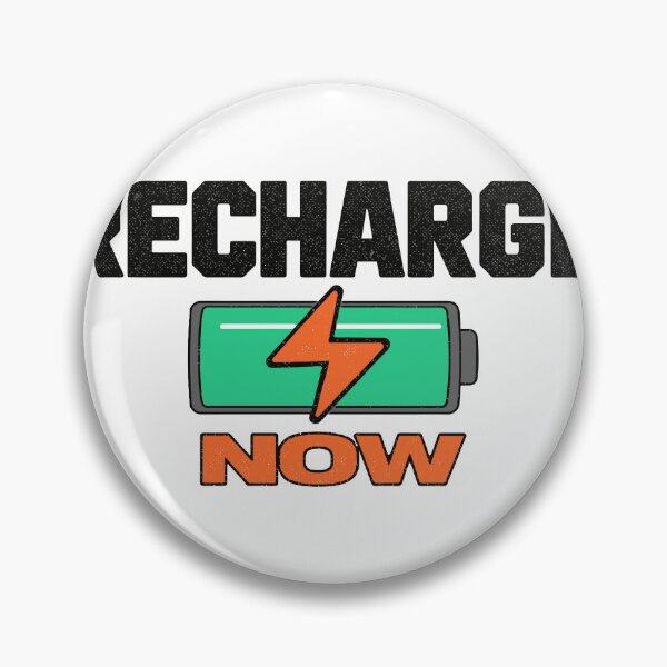 Item preview, Recharge now with this energy boost, feel refreshed and ready to take on the world again designed and sold by DigitalGraphic1.