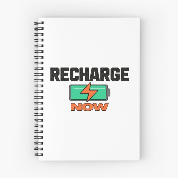 Item preview, Recharge now with this energy boost, feel refreshed and ready to take on the world again designed and sold by DigitalGraphic1.