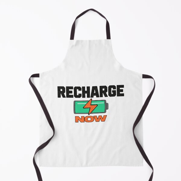 Item preview, Recharge now with this energy boost, feel refreshed and ready to take on the world again designed and sold by DigitalGraphic1.