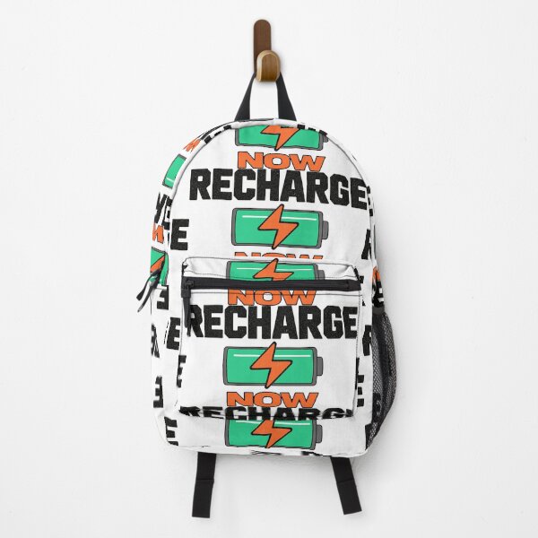 Item preview, Recharge now with this energy boost, feel refreshed and ready to take on the world again designed and sold by DigitalGraphic1.