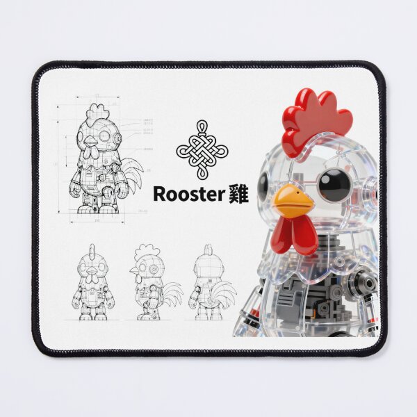 Item preview, Toys Story designed and sold by forget45studio.
