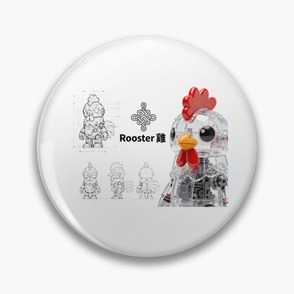 Item preview, Toys Story designed and sold by forget45studio.