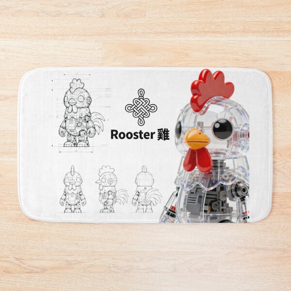 Item preview, Toys Story designed and sold by forget45studio.