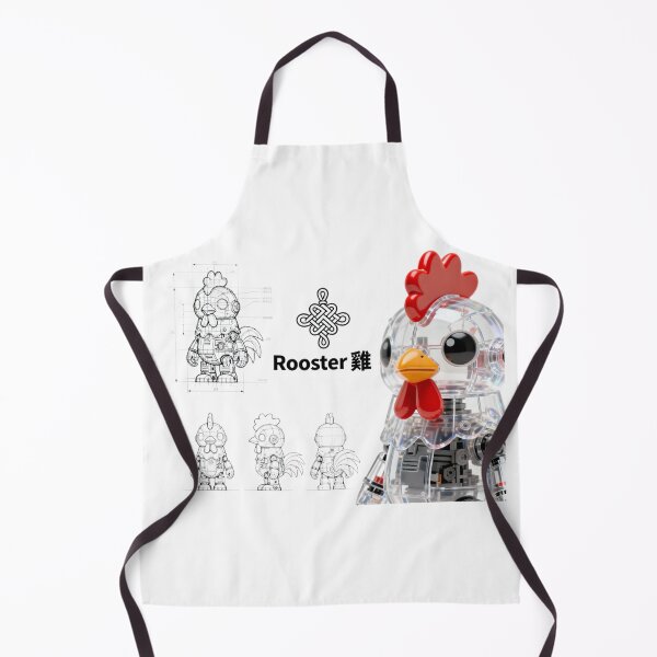 Item preview, Toys Story designed and sold by forget45studio.