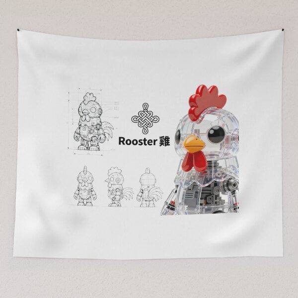 Item preview, Toys Story designed and sold by forget45studio.