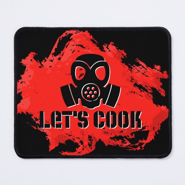 Item preview, Let's Cook R designed and sold by studioabstract.