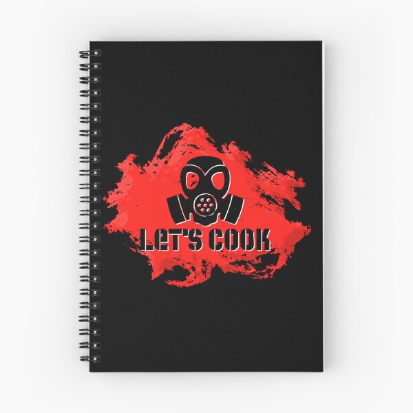 Item preview, Let's Cook R designed and sold by studioabstract.