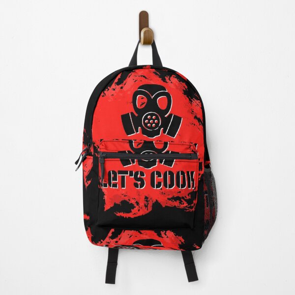 Item preview, Let's Cook R designed and sold by studioabstract.