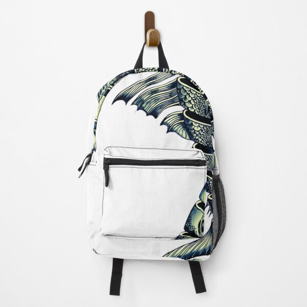 Item preview, Raajje Reef Fish designed and sold by Iroki-Design.