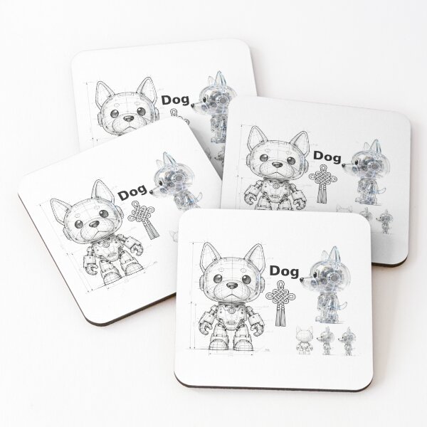 Item preview, Toys Story designed and sold by forget45studio.