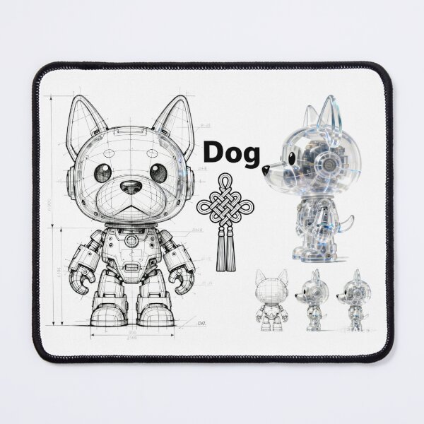 Item preview, Toys Story designed and sold by forget45studio.
