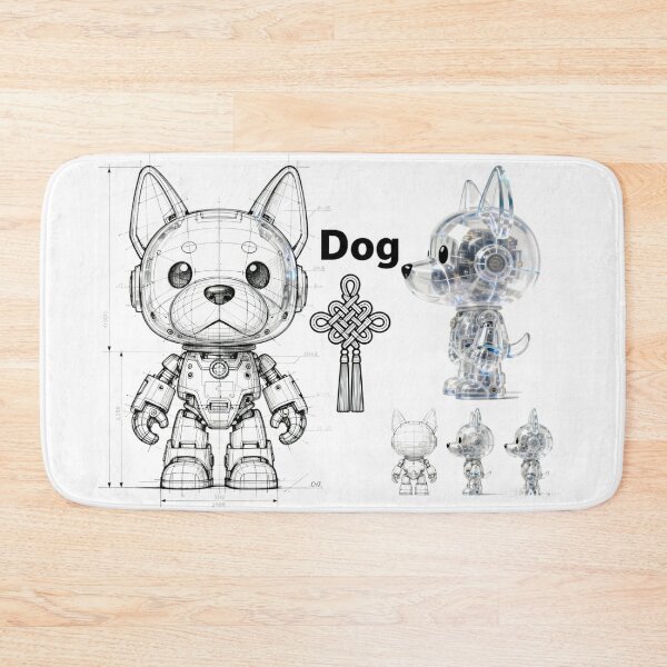 Item preview, Toys Story designed and sold by forget45studio.