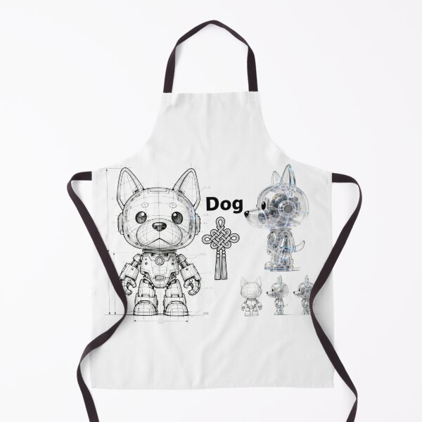 Item preview, Toys Story designed and sold by forget45studio.