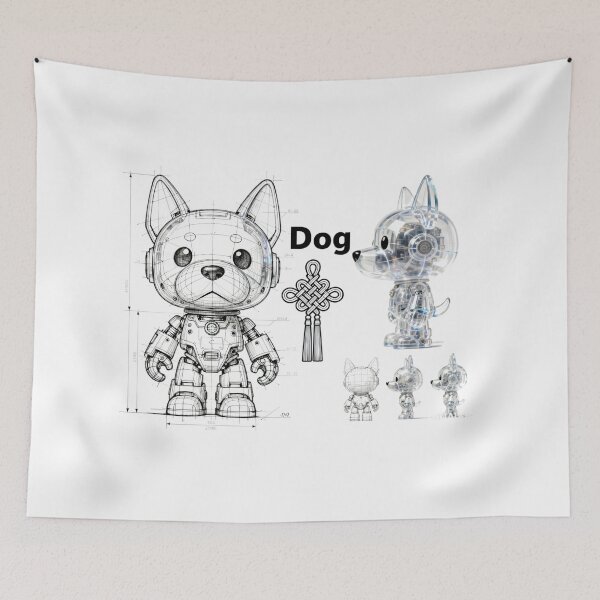 Item preview, Toys Story designed and sold by forget45studio.
